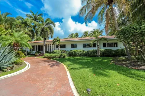 1117 Adams St, Hollywood, FL 33019