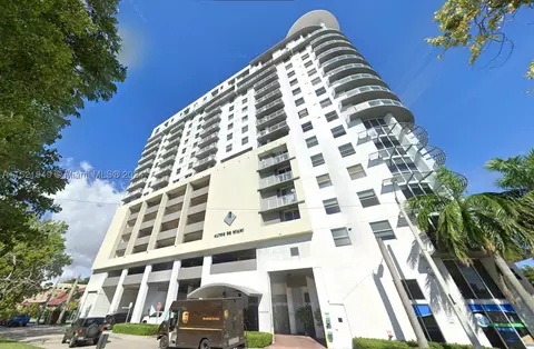 1 Glen Royal Pkwy #1109, Miami, FL 33125