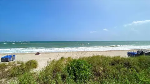 1904 S Ocean Dr #1401, Hallandale Beach, FL 33009