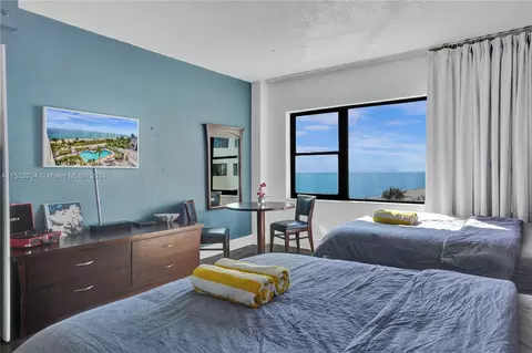 6345 Collins Ave #838, Miami Beach, FL 33141