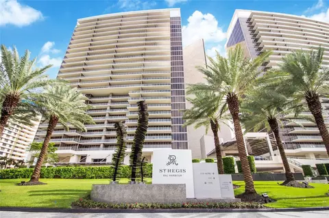 9703 Collins Ave #806, Bal Harbour, FL 33154