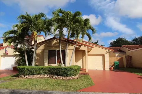10061 SW 156th Ct, Miami, FL 33196