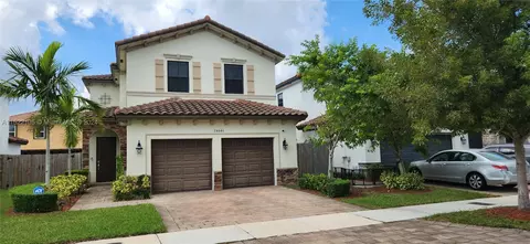 24846 SW 118th Ave, Homestead, FL 33032