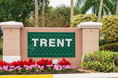 7602 Trent Dr #413, Tamarac, FL 33321