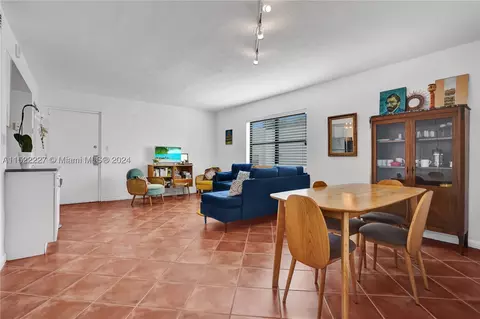 619 Euclid Ave #2B, Miami Beach, FL 33139