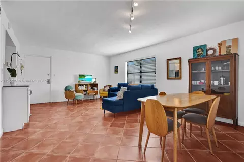 619 Euclid Ave #2B, Miami Beach, FL 33139