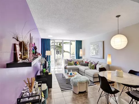 1341 SE 3rd Ave #212, Dania Beach, FL 33004