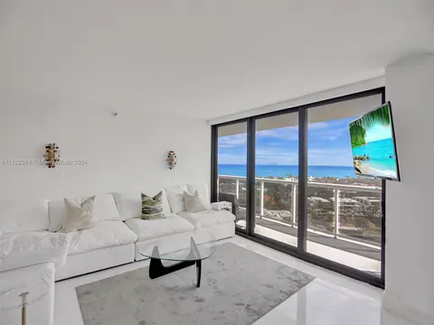 20515 E Country Club Dr #1744, Aventura, FL 33180