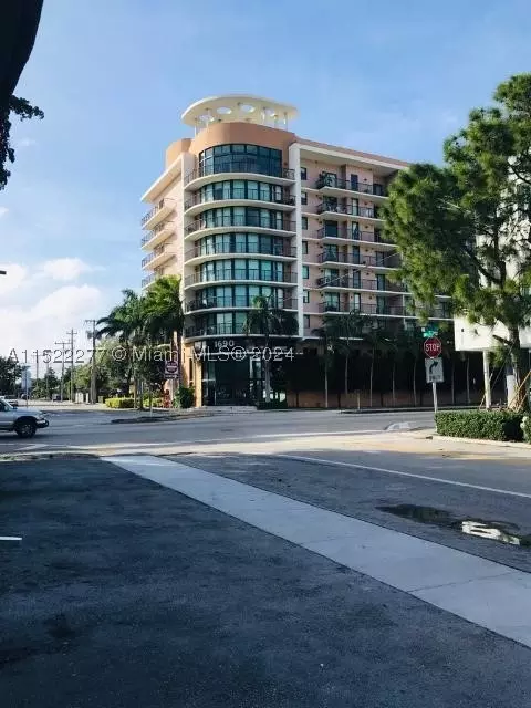 1690 SW 27th Ave #404, Miami, FL 33145