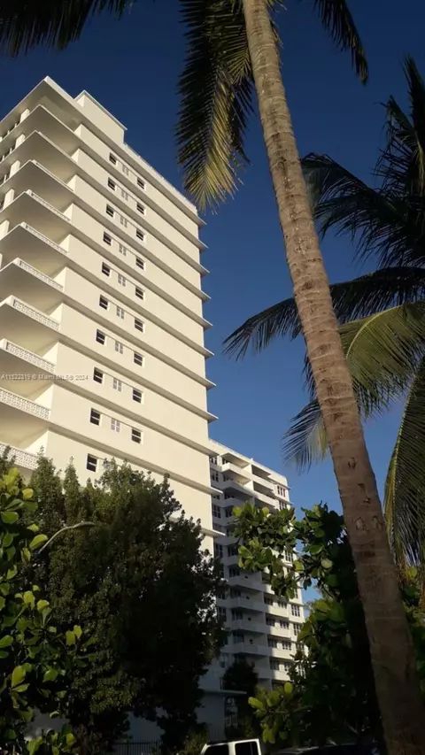 4747 Collins Ave #309, Miami Beach, FL 33140