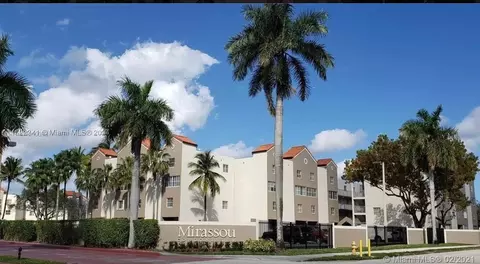 6065 NW 186 St #310, Hialeah, FL 33015