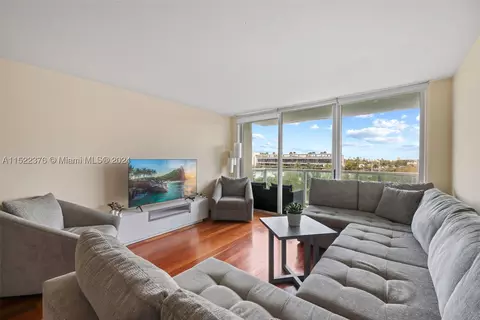 650 West Ave #504, Miami Beach, FL 33139