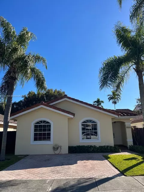 7505 SW 108 Ave, Miami, FL 33173