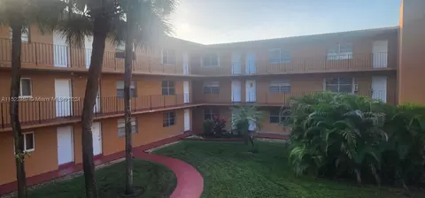 1230 W 54th St #223A, Hialeah, FL 33012