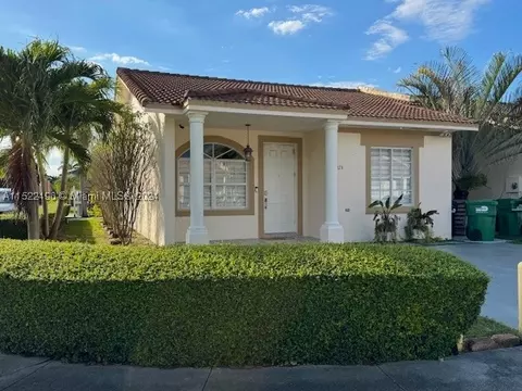 15326 SW 138th Ct, Miami, FL 33177