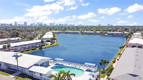 815 SW 11th Ave #23G, Hallandale Beach, FL 33009