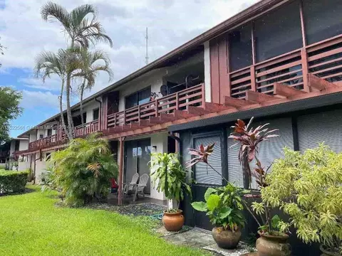 625 NW 210th St #102-23, Miami Gardens, FL 33169