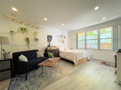 1135 Meridian Ave #1, Miami Beach, FL 33139