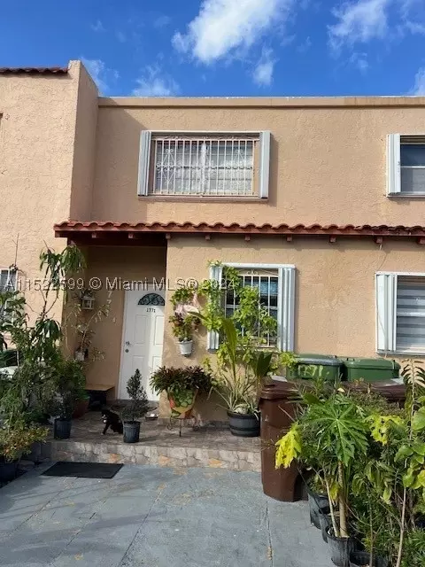 1771 W 56th Ter #305, Hialeah, FL 33012