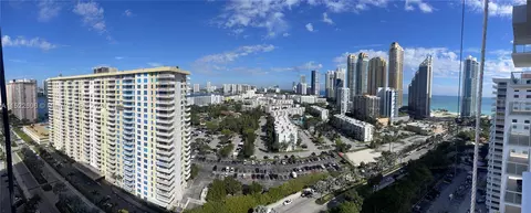 230 174th St #2205, Sunny Isles Beach, FL 33160
