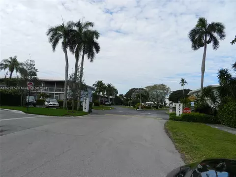 40 SE 13th St #B2, Boca Raton, FL 33432