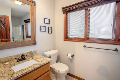 510 Oz Rd, Beech Mountain, NC 28604 photo 20