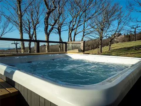510 Oz Rd, Beech Mountain, NC 28604 photo 37