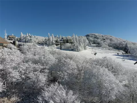 510 Oz Rd, Beech Mountain, NC 28604 photo 6