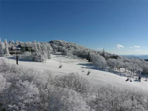 510 Oz Rd, Beech Mountain, NC 28604 photo 32