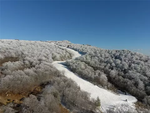 510 Oz Rd, Beech Mountain, NC 28604 photo 33