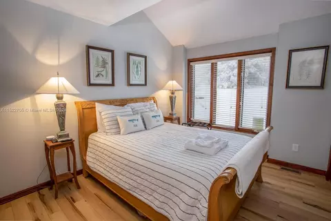 510 Oz Rd, Beech Mountain, NC 28604 photo 15