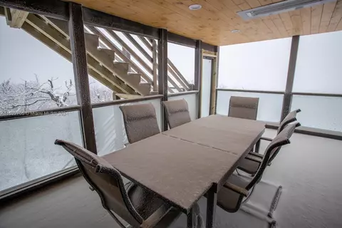 510 Oz Rd, Beech Mountain, NC 28604 photo 29