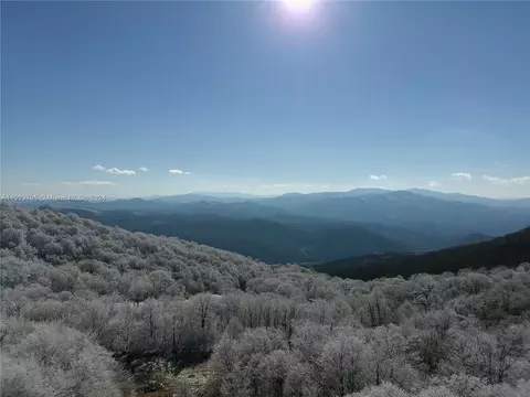 510 Oz Rd, Beech Mountain, NC 28604 photo 7