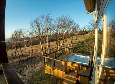 510 Oz Rd, Beech Mountain, NC 28604 photo 38