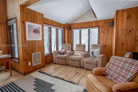 510 Oz Rd, Beech Mountain, NC 28604 photo 9