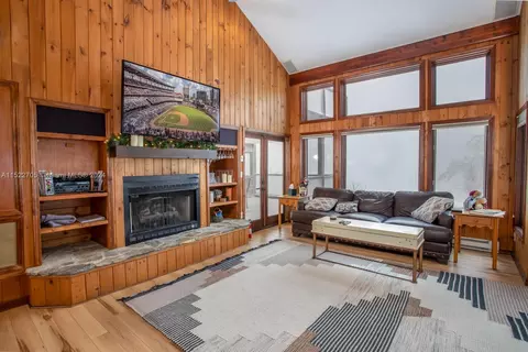 510 Oz Rd, Beech Mountain, NC 28604 photo 10