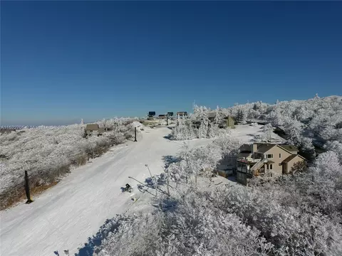 510 Oz Rd, Beech Mountain, NC 28604 photo 31