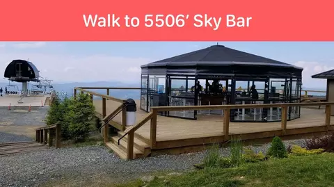 510 Oz Rd, Beech Mountain, NC 28604 photo 49