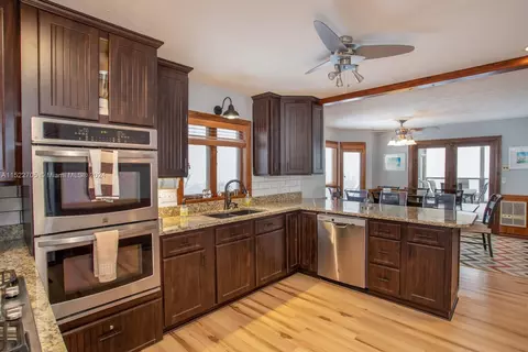 510 Oz Rd, Beech Mountain, NC 28604 photo 11