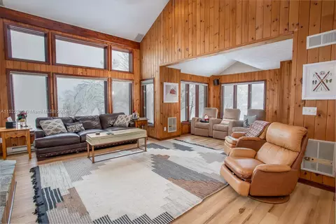 510 Oz Rd, Beech Mountain, NC 28604 photo 8