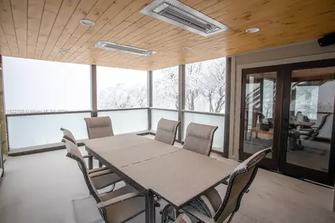 510 Oz Rd, Beech Mountain, NC 28604 photo 30
