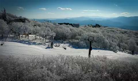 510 Oz Rd, Beech Mountain, NC 28604 photo 34