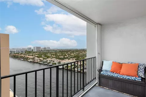 Undisclosed, Hollywood, FL 33019