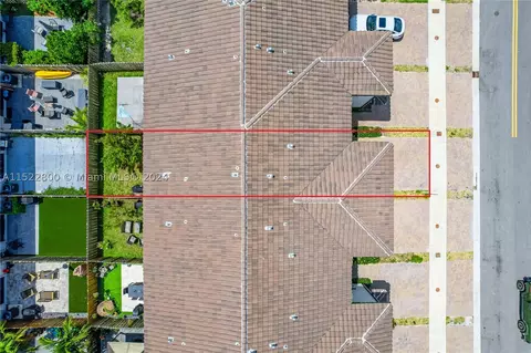 23359 SW 111th Ave #23359, Homestead, FL 33032