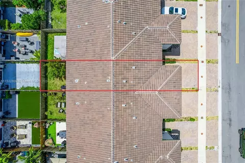23359 SW 111th Ave #23359, Homestead, FL 33032