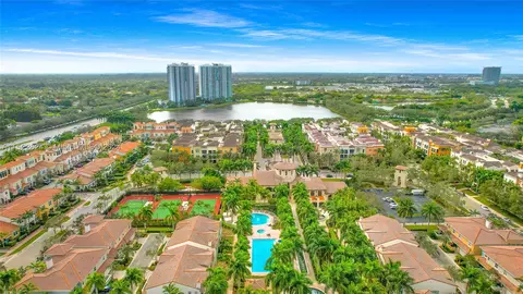 2900 NW 125th Ave #3-315, Sunrise, FL 33323