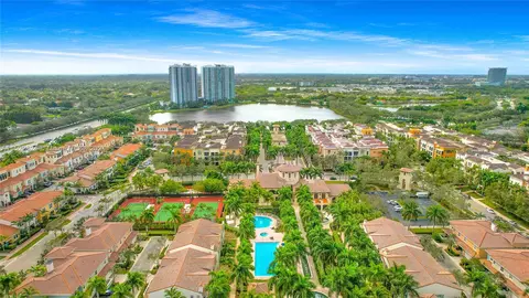 2900 NW 125th Ave #3-315, Sunrise, FL 33323