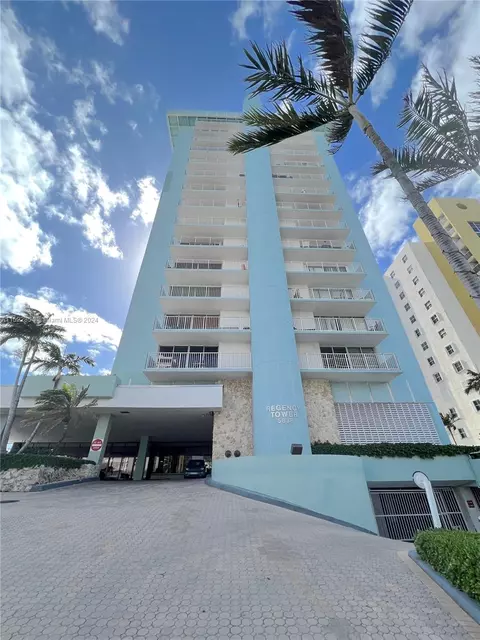 5838 Collins Ave #8E, Miami Beach, FL 33140