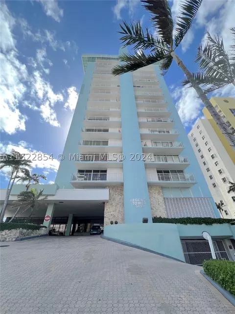 5838 Collins Ave #8E, Miami Beach, FL 33140