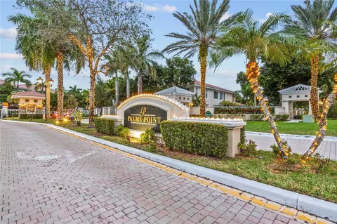 11587 W Atlantic Blvd #1538, Coral Springs, FL 33071